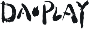 DaoPlay