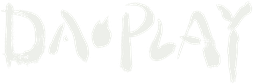 DaoPlay